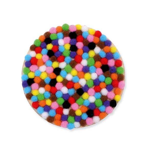 1_Produkt\3xxx\302206_2_Pompons.jpg