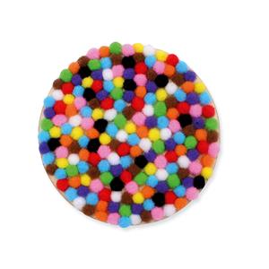 1_Produkt\3xxx\302206_2_Pompons.jpg