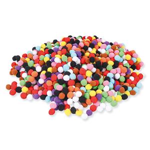 1_Produkt\3xxx\302206_3_Pompons.jpg