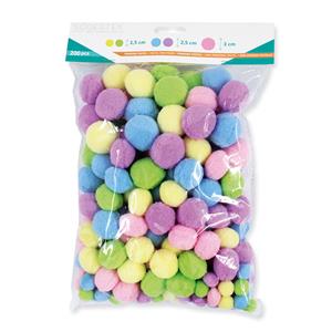 1_Produkt\3xxx\302208_1_Pompons_Pastell.jpg