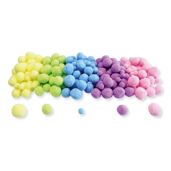 1_Produkt\3xxx\302208_2_Pompons_Pastell.jpg