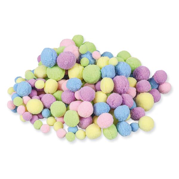 1_Produkt\3xxx\302208_3_Pompons_Pastell.jpg