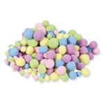 1_Produkt\3xxx\302208_3_Pompons_Pastell.jpg