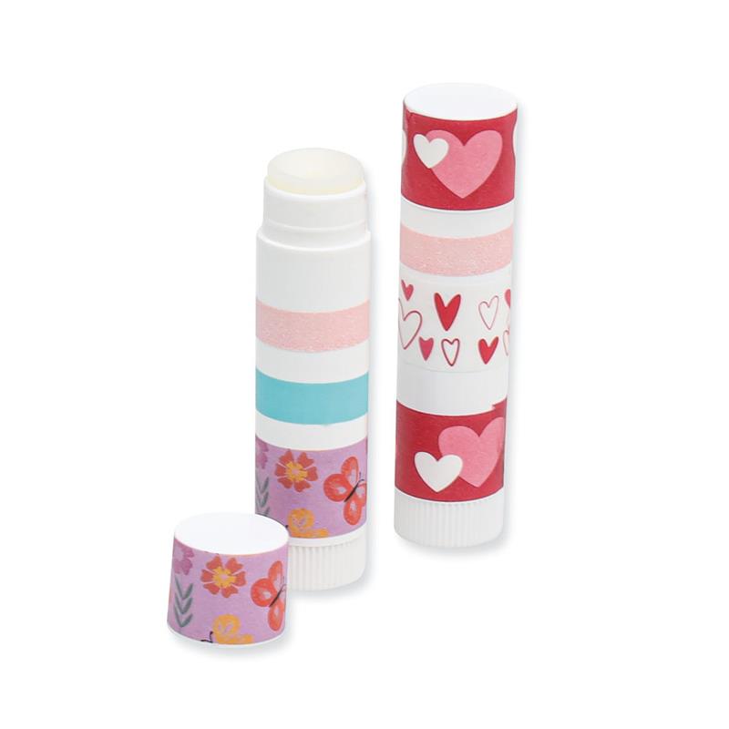2_Gestaltung\3xxx\302221_G11_Lippenstift.jpg