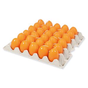 1_Produkt\3xxx\30222220_1_Eierkerze_Orange.jpg