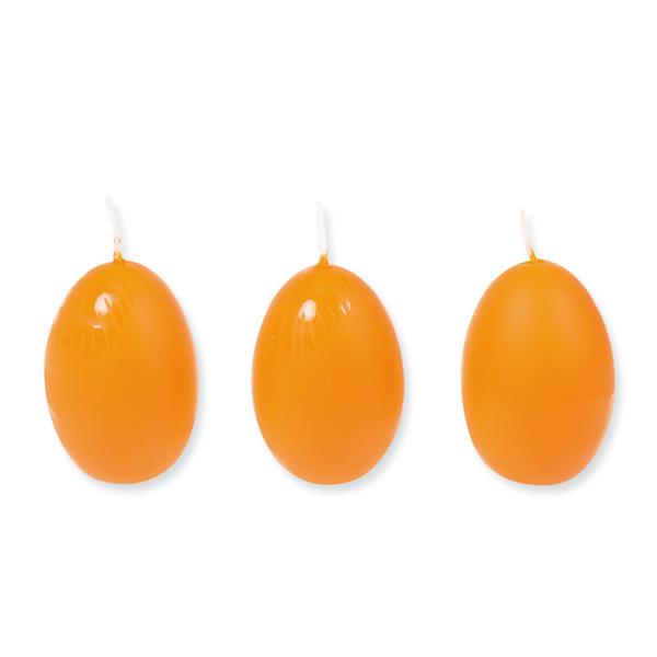 1_Produkt\3xxx\30222220_2_Eierkerze_Orange.jpg