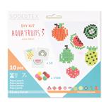 1_Produkt\3xxx\302225_1_DIY_Aqua_Fruits.jpg