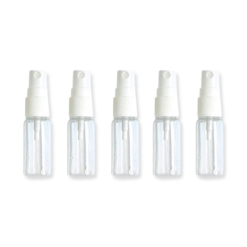 1_Produkt\3xxx\302227_5_Spruehflaschen_5er.jpg