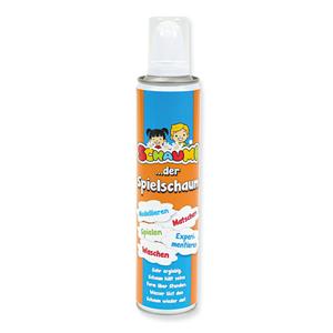 1_Produkt\3xxx\302239_1_Spielschaum.jpg