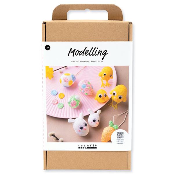 1_Produkt\3xxx\302242_1_Bastelset_Ostern.jpg