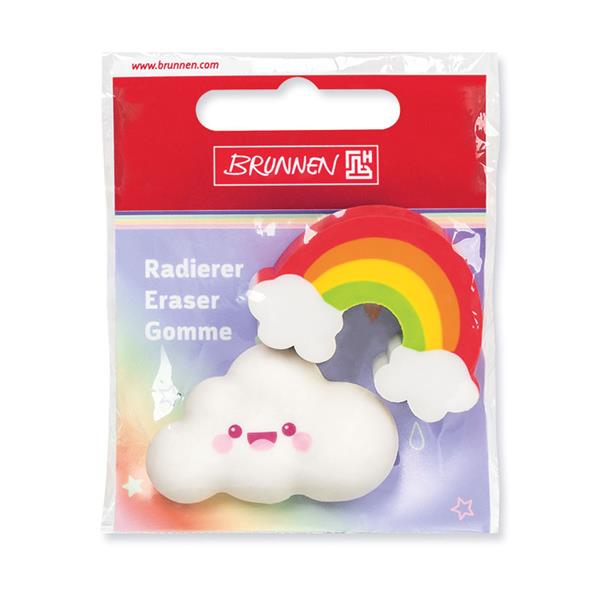 1_Produkt\3xxx\302243_2_Radiergummi_Regenbogen.jpg