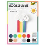 1_Produkt\3xxx\302244_1_Moosgummi_29x40.jpg