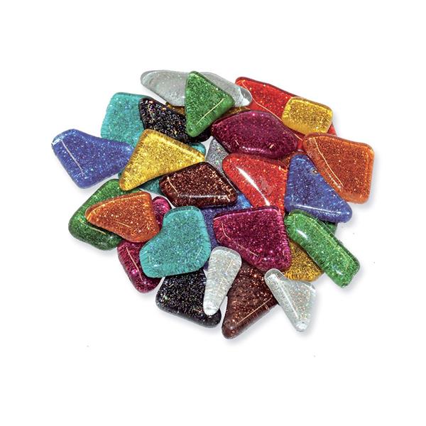 1_Produkt\3xxx\302245_1_Mosaik_Glittermix.jpg