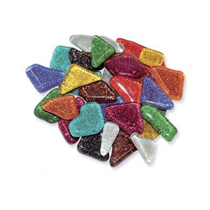 1_Produkt\3xxx\302245_1_Mosaik_Glittermix.jpg