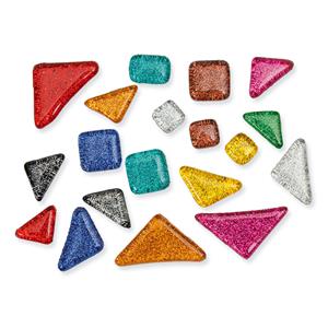 1_Produkt\3xxx\302245_2_Mosaik_Glittermix.jpg