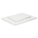 1_Produkt\3xxx\302246_2_Gel_Press_Druckplatte.jpg