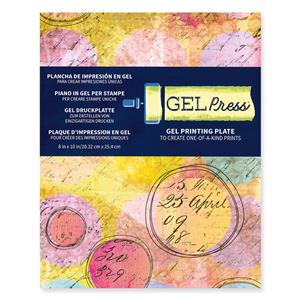 1_Produkt\3xxx\302246_4_Gel_Press_Druckplatte203x254.jpg