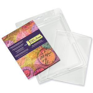 1_Produkt\3xxx\302247_1_Gel_Press_Druckplatte.jpg