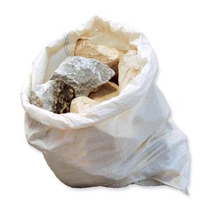 1_Produkt\3xxx\302257_1_Speckstein_25kg.jpg