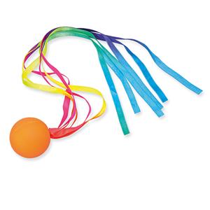 1_Produkt\3xxx\302261_2_Ball.jpg