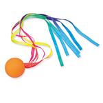 1_Produkt\3xxx\302261_2_Ball.jpg