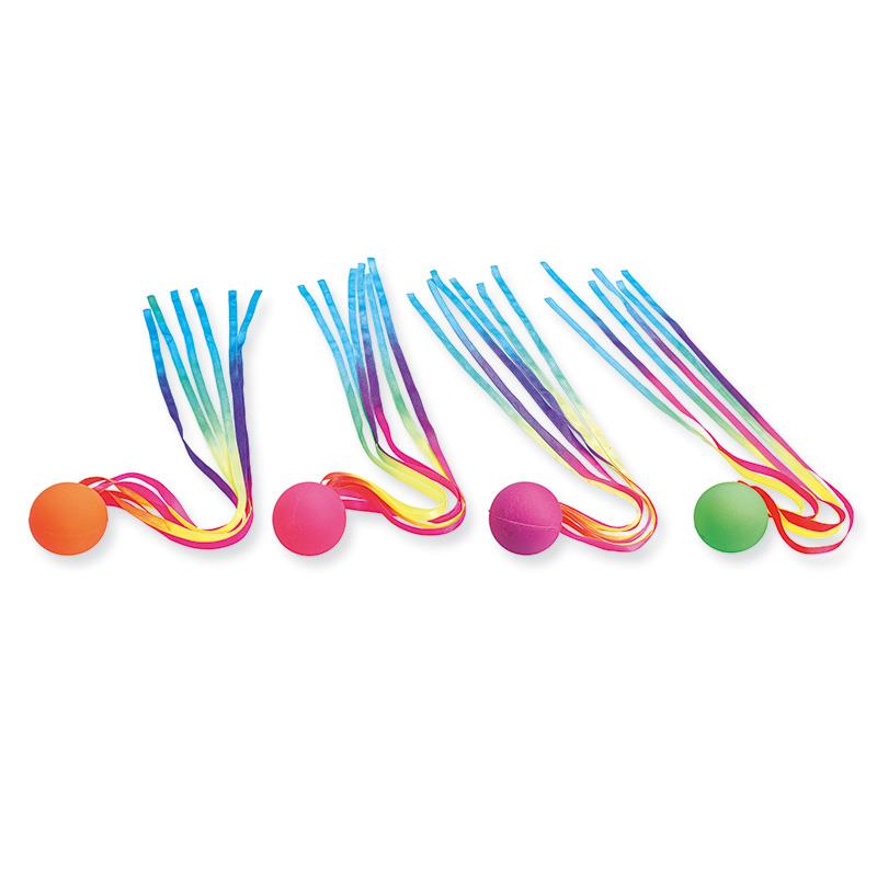 1_Produkt\3xxx\302261_3_Ball.jpg