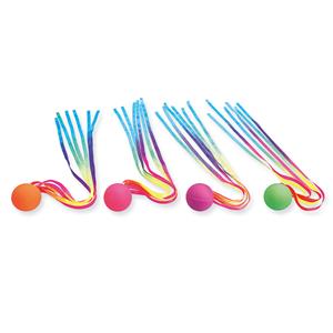 1_Produkt\3xxx\302261_3_Ball.jpg