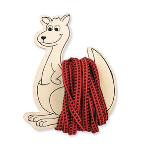 1_Produkt\3xxx\302263_1_Gummitwist_Kaenguru.jpg