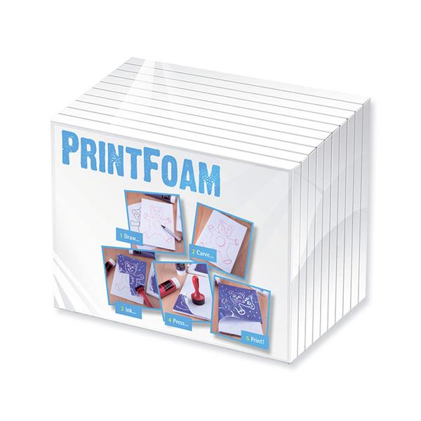 1_Produkt\3xxx\302265_1_PrintFoam_Schaumstoffkarton.jpg
