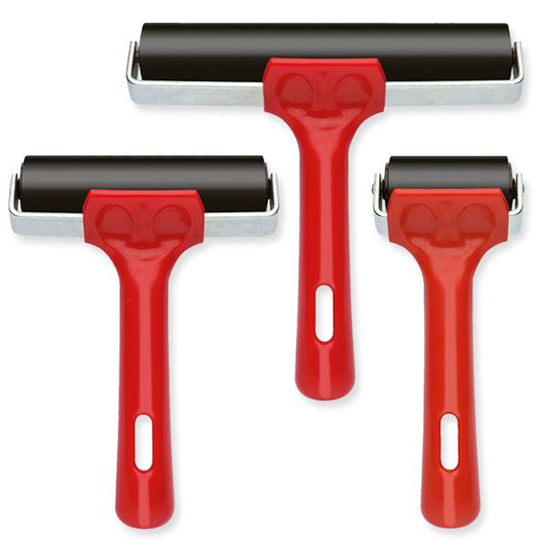 1_Produkt\3xxx\302269_2_Farbwalze.jpg
