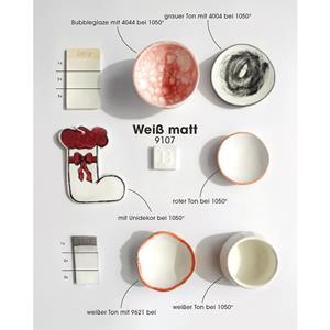 1_Produkt\3xxx\302276_2_Glasur_Weissmatt.jpg