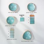 2_Gestaltung\3xxx\302279_G2_Glasur_Lagune.jpg