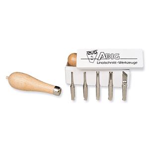 1_Produkt\3xxx\302286_1_Linolschneideset_ABIG.jpg