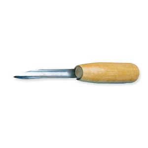 1_Produkt\3xxx\302315_1_Lochstecher_11mm.jpg