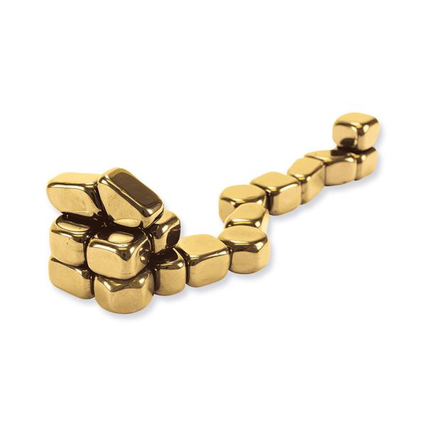 1_Produkt\3xxx\302320_1_Gold_Nuggests_magnetisch.jpg