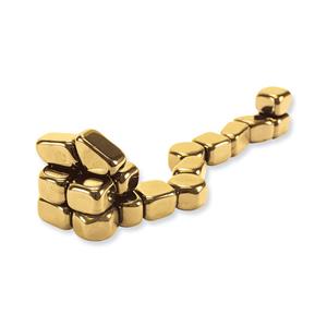 1_Produkt\3xxx\302320_1_Gold_Nuggests_magnetisch.jpg