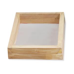 1_Produkt\3xxx\302323_1_Papier_Schoefpsieb.jpg