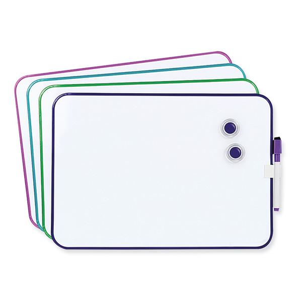1_Produkt\3xxx\302326_1_Whiteboard_Set.jpg