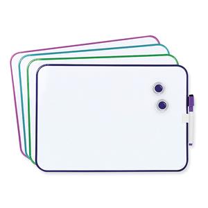 1_Produkt\3xxx\302326_1_Whiteboard_Set.jpg