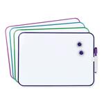 1_Produkt\3xxx\302326_1_Whiteboard_Set.jpg
