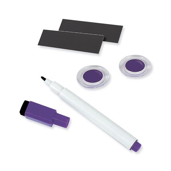 1_Produkt\3xxx\302326_2_Whiteboard_Set.jpg