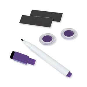 1_Produkt\3xxx\302326_2_Whiteboard_Set.jpg
