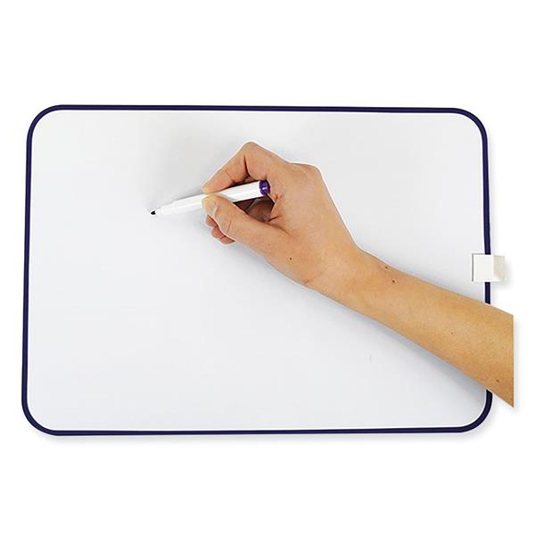1_Produkt\3xxx\302326_3_Whiteboard_Set.jpg