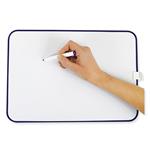 1_Produkt\3xxx\302326_3_Whiteboard_Set.jpg