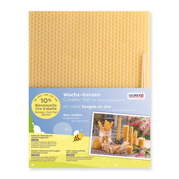 1_Produkt\3xxx\302373_1_Wachswaben_Set.jpg