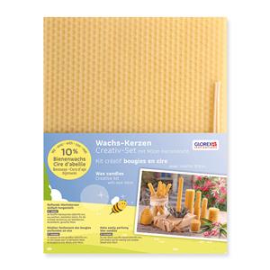1_Produkt\3xxx\302373_1_Wachswaben_Set.jpg
