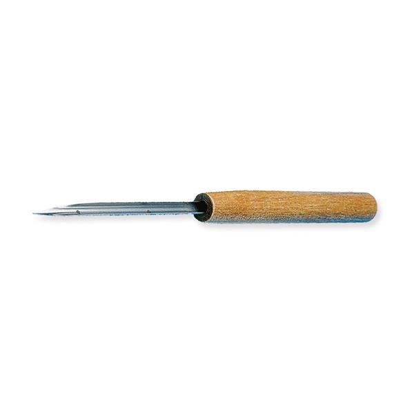 1_Produkt\3xxx\302375_1_Lochstecher_11mm.jpg