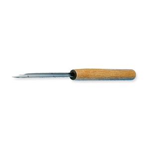 1_Produkt\3xxx\302375_1_Lochstecher_11mm.jpg