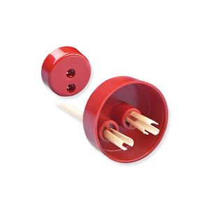 1_Produkt\3xxx\302380_1_Strohspalter.jpg