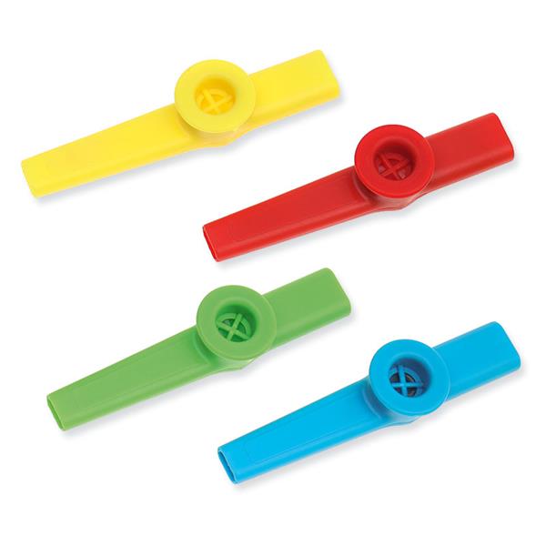 1_Produkt\3xxx\302391_3_Kazoo.jpg